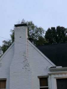We Can Restore Your Clay Tile Flue Liner with HeatShield - Albany NY - Champs Chimney Service