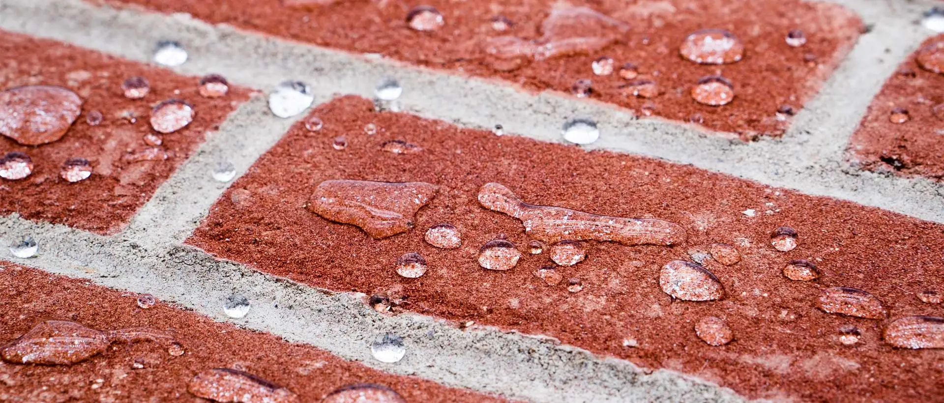 Chimney Waterproofing Packages service by Champs Chimney.