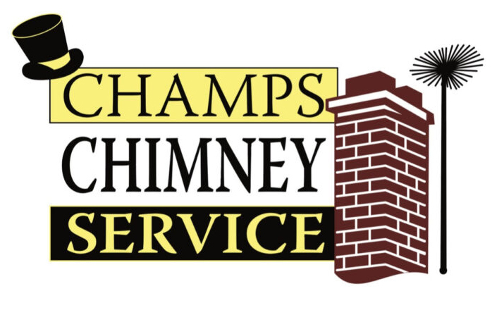 Champs Chimney